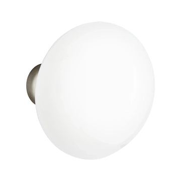 Ice White Knob 5109IW