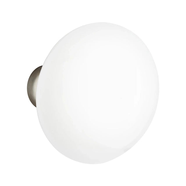 Ice White Knob 5109IW