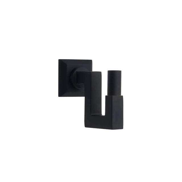 SELECT Square Stem with Smooth Tip U Hook 2268.00US10B.SQUS10B.SM