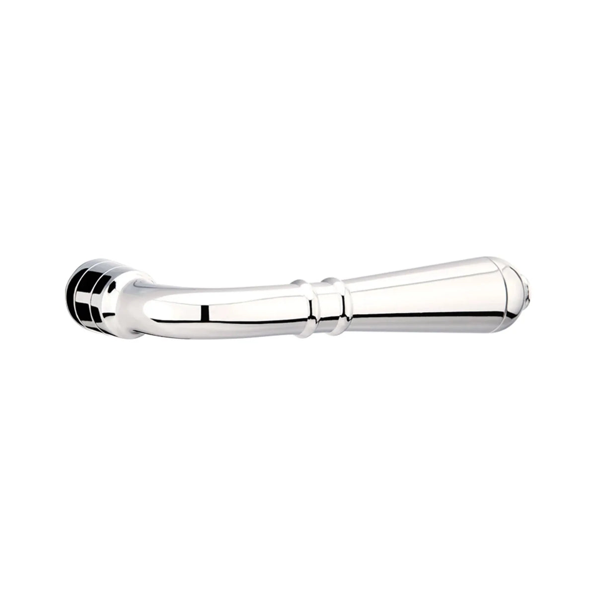 Turino Lever 8058T