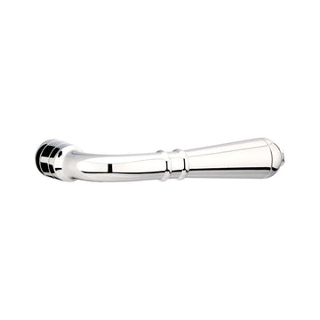 Turino Lever 8058T
