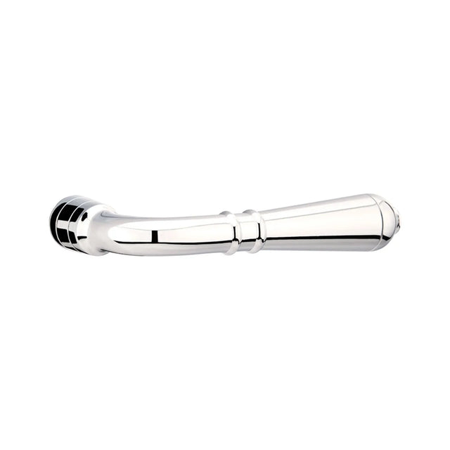 Turino Lever 8058T