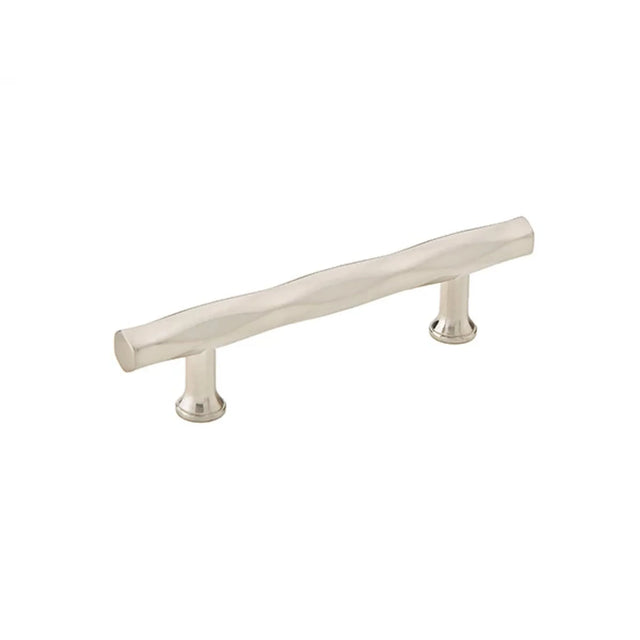 Tribeca Cabinet Pull 86428