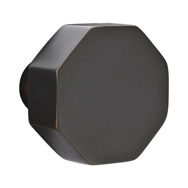 Octagon Knob 5109OCT