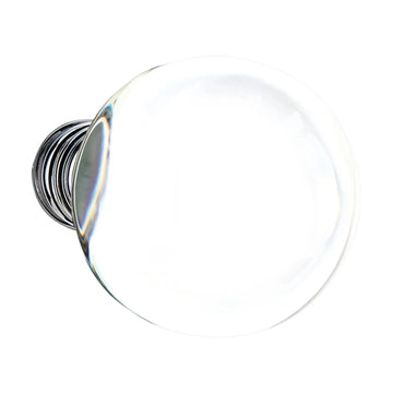 Bristol Knob 8100BL
