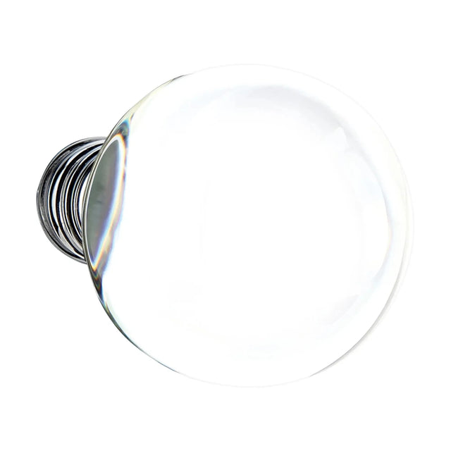Bristol Knob 8100BL