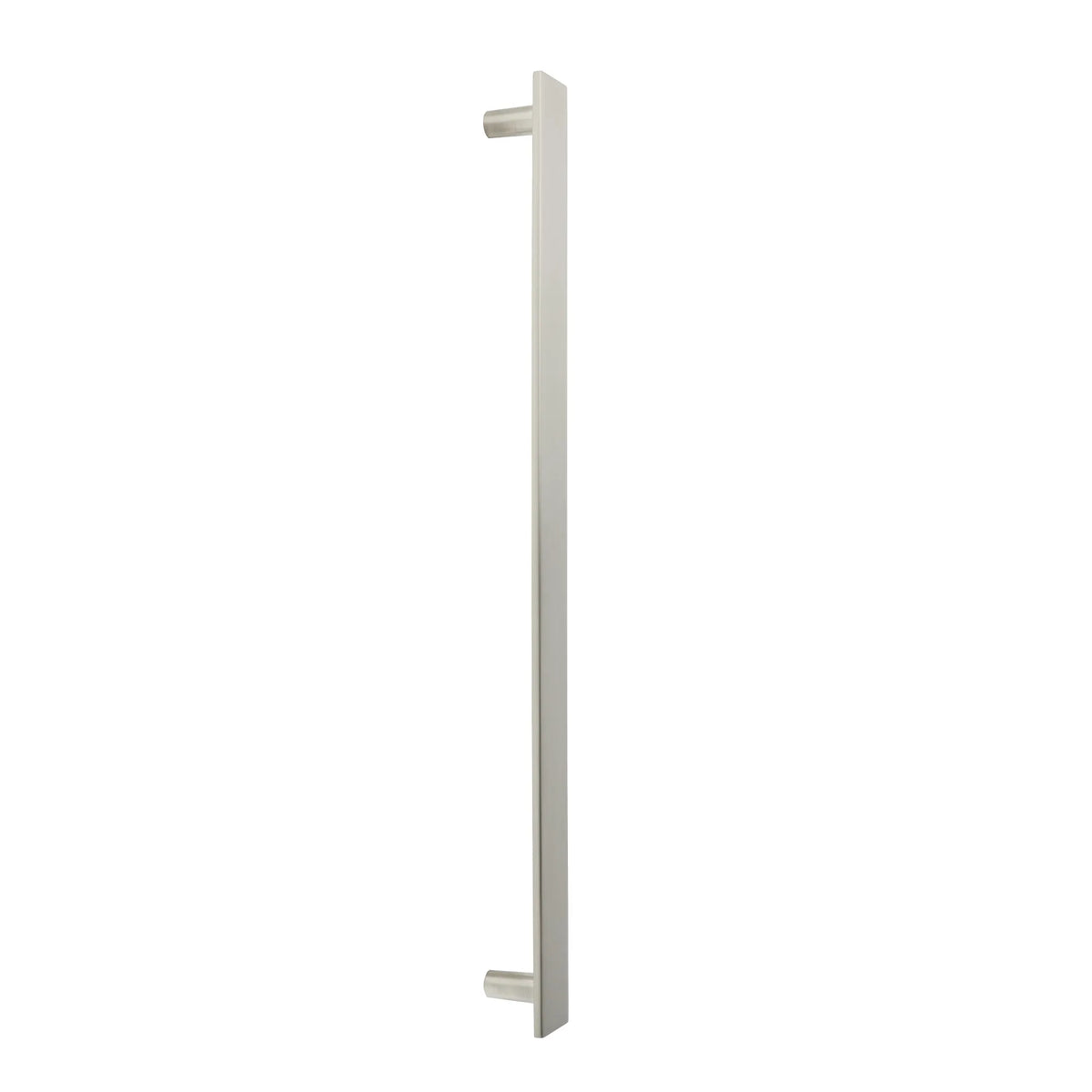 Clifton Appliance Pull 86745