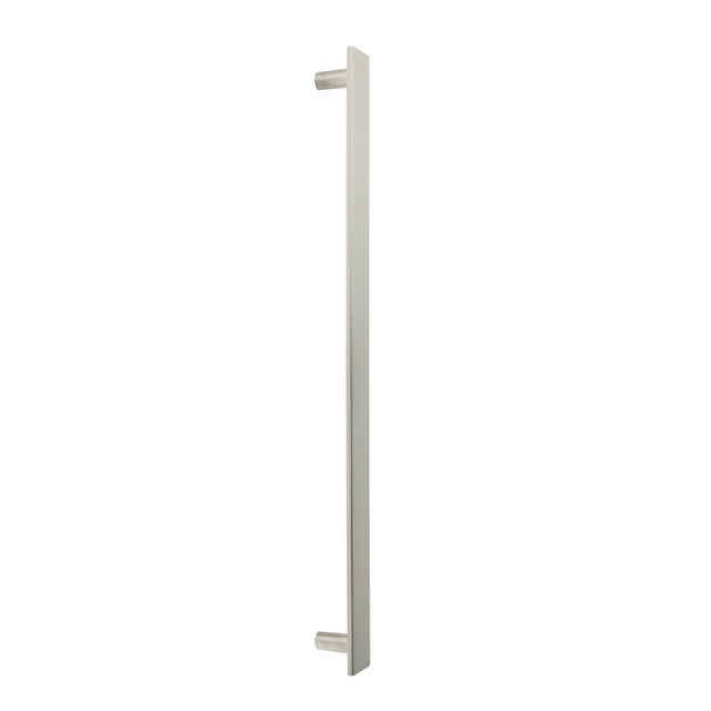 Clifton Appliance Pull 86745