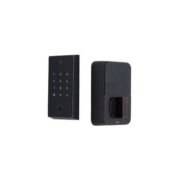 EMPOWERED™2 Touch Deadbolt Keyed EMP22221