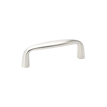 Orbit Cabinet Pull 86256