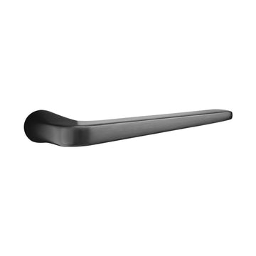 Athena Lever 8058ATN
