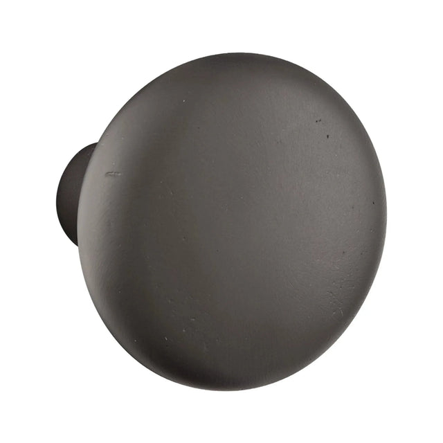 Winchester Knob 7058WC