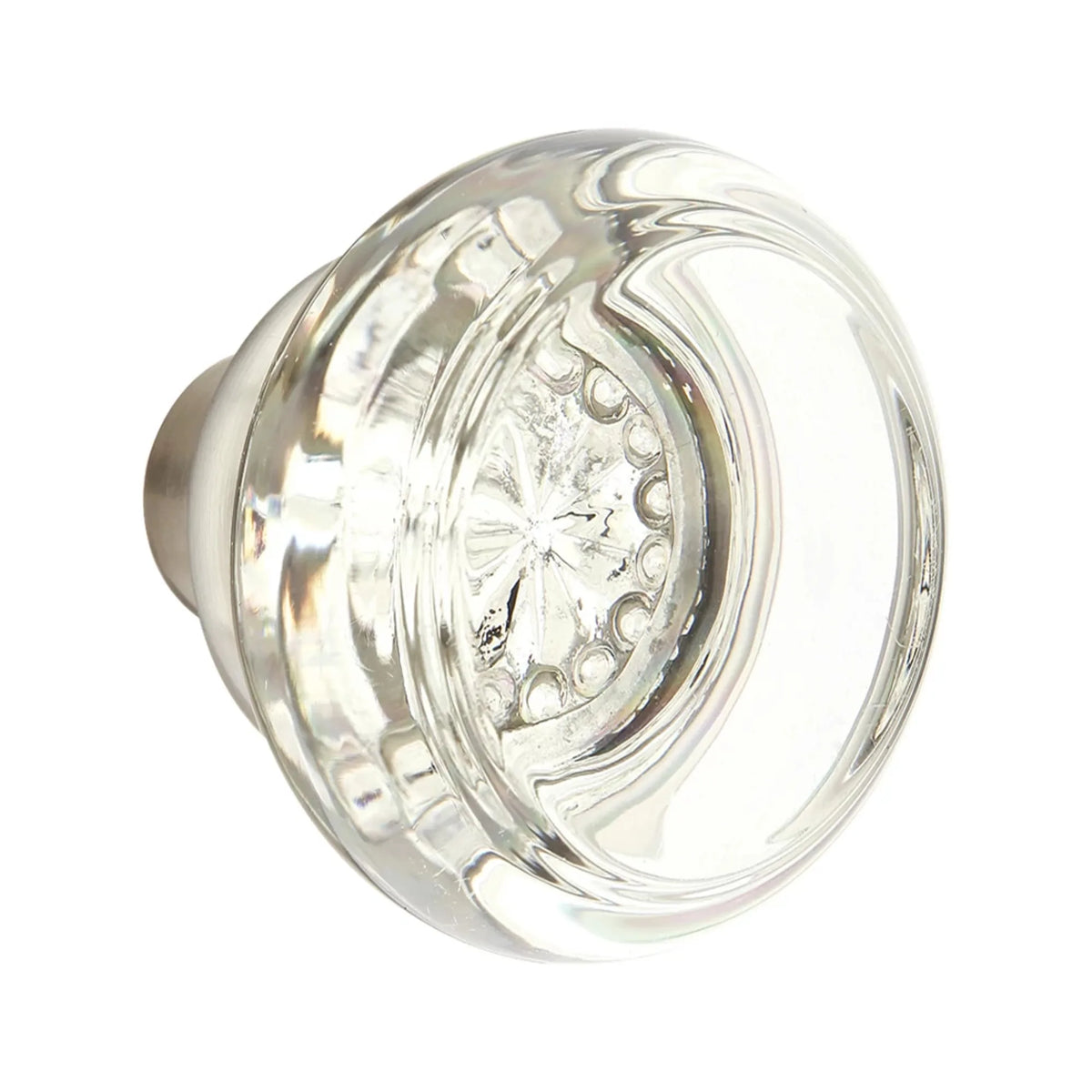Georgetown Knob 7058GT
