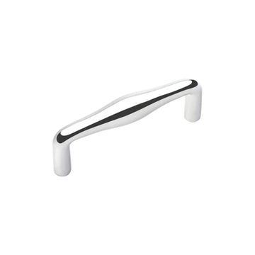 Dane Cabinet Pull 86309