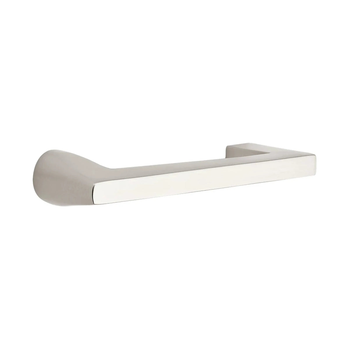 Argos Lever 5109AGLH
