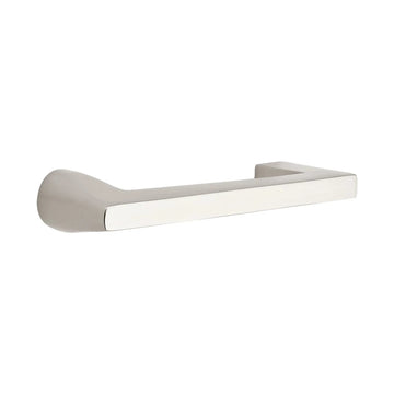 Argos Lever 5109AGLH