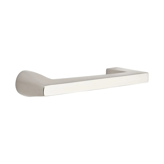 Argos Lever 5109AGLH