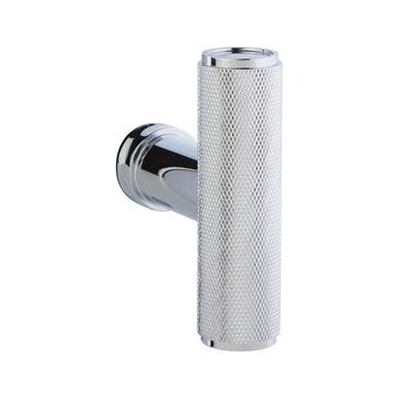 Ace Knurled Knob 5050ACEKN