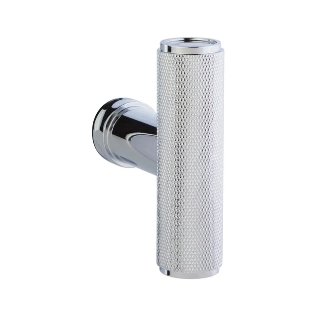 Ace Knurled Knob 5050ACEKN