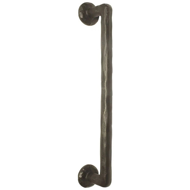 Rod Door Pull 86088