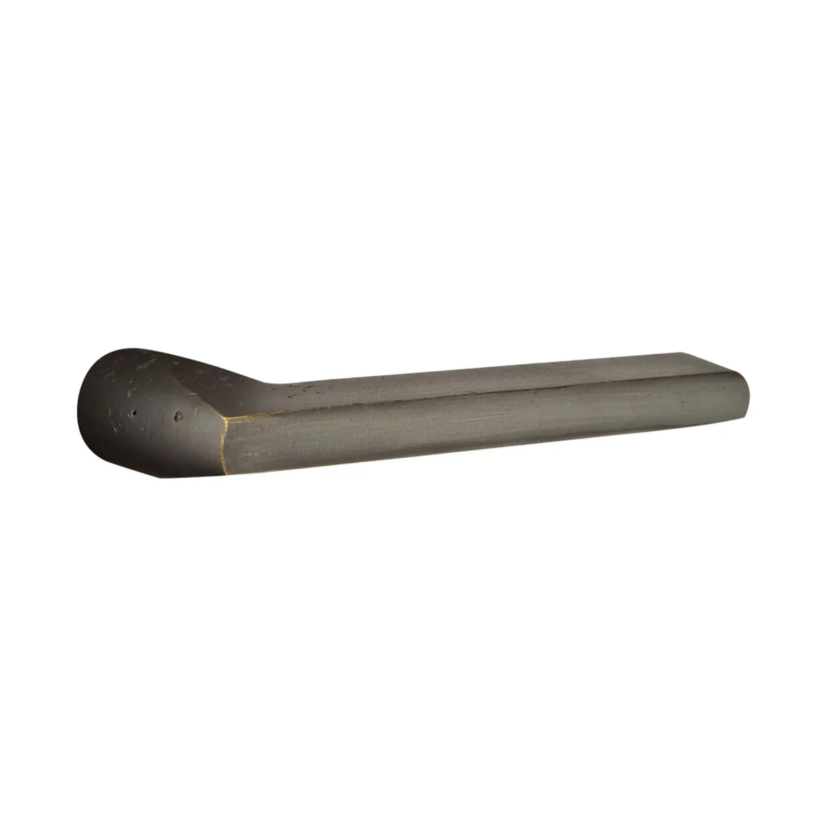 Lariat Lever 7058LR