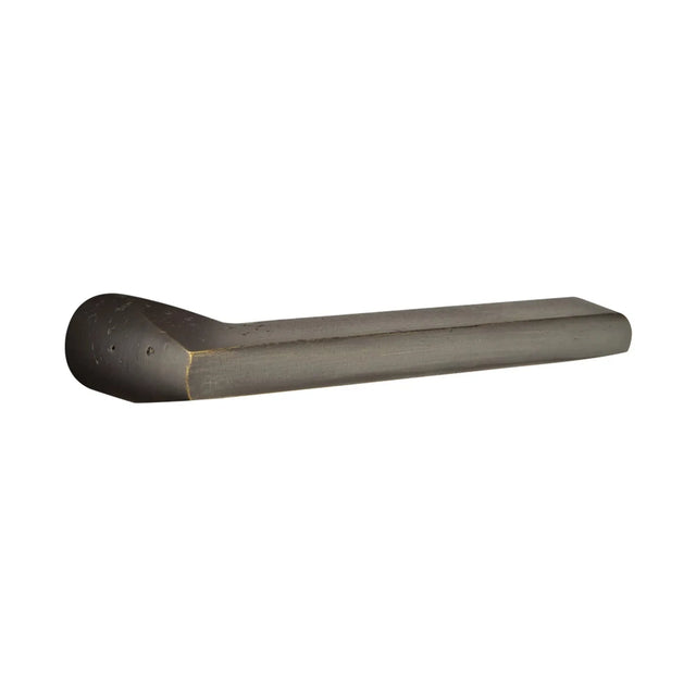 Lariat Lever 7058LR