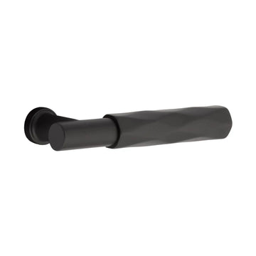 SELECT T-Bar Tribeca Lever 5109US10B.TAUS10B.TRUS10B.LH