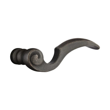 Napoli Lever 70511NA