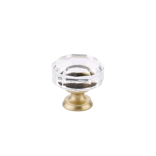 Lowell Cabinet Knob 86571