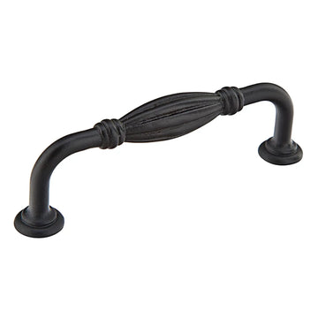Fluted Cabinet Pull 86218