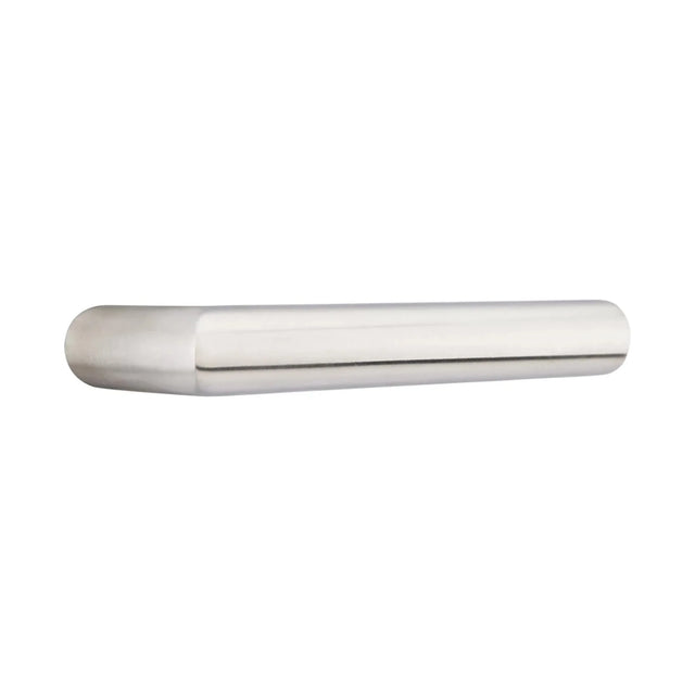 Stainless Steel Stuttgart Lever S30002STTSS