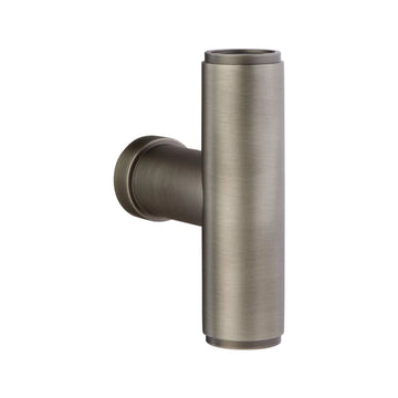 Ace Knob 5050ACE