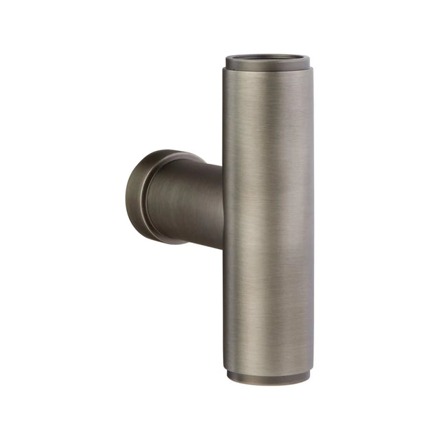 Ace Knob 5050ACE