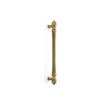 Spindle Appliance Pull 86343