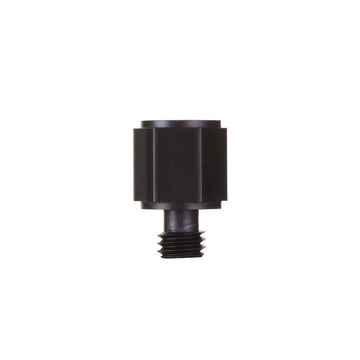 Select Faceted Hinge Tips 97263
