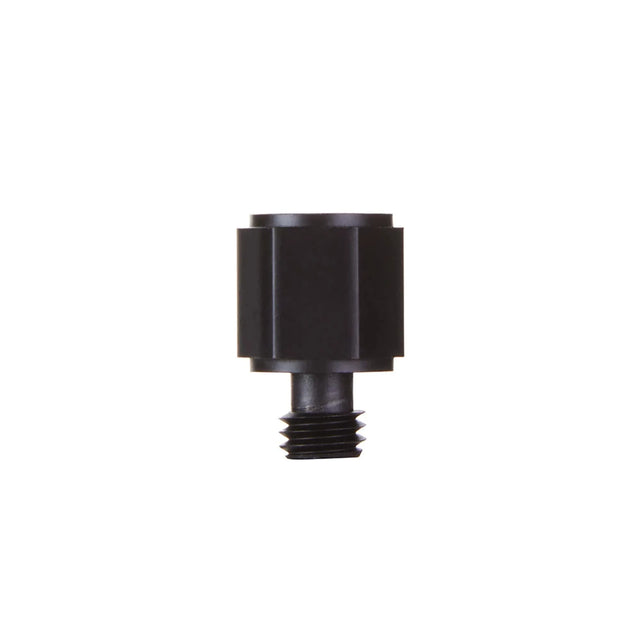 Select Faceted Hinge Tips 97263