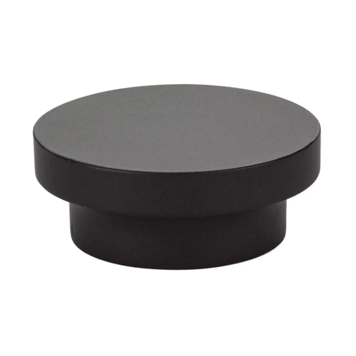 District Cabinet Knob 86448