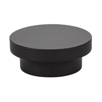 District Cabinet Knob 86448