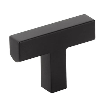 Warwick Cabinet T-Knob 86726