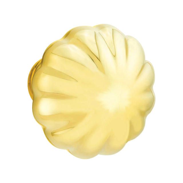 Melon Knob 8108MN