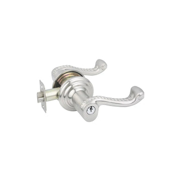 Rope Key in Lever 5100RLLH