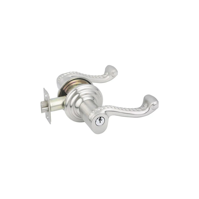 Rope Key in Lever 5100RLLH