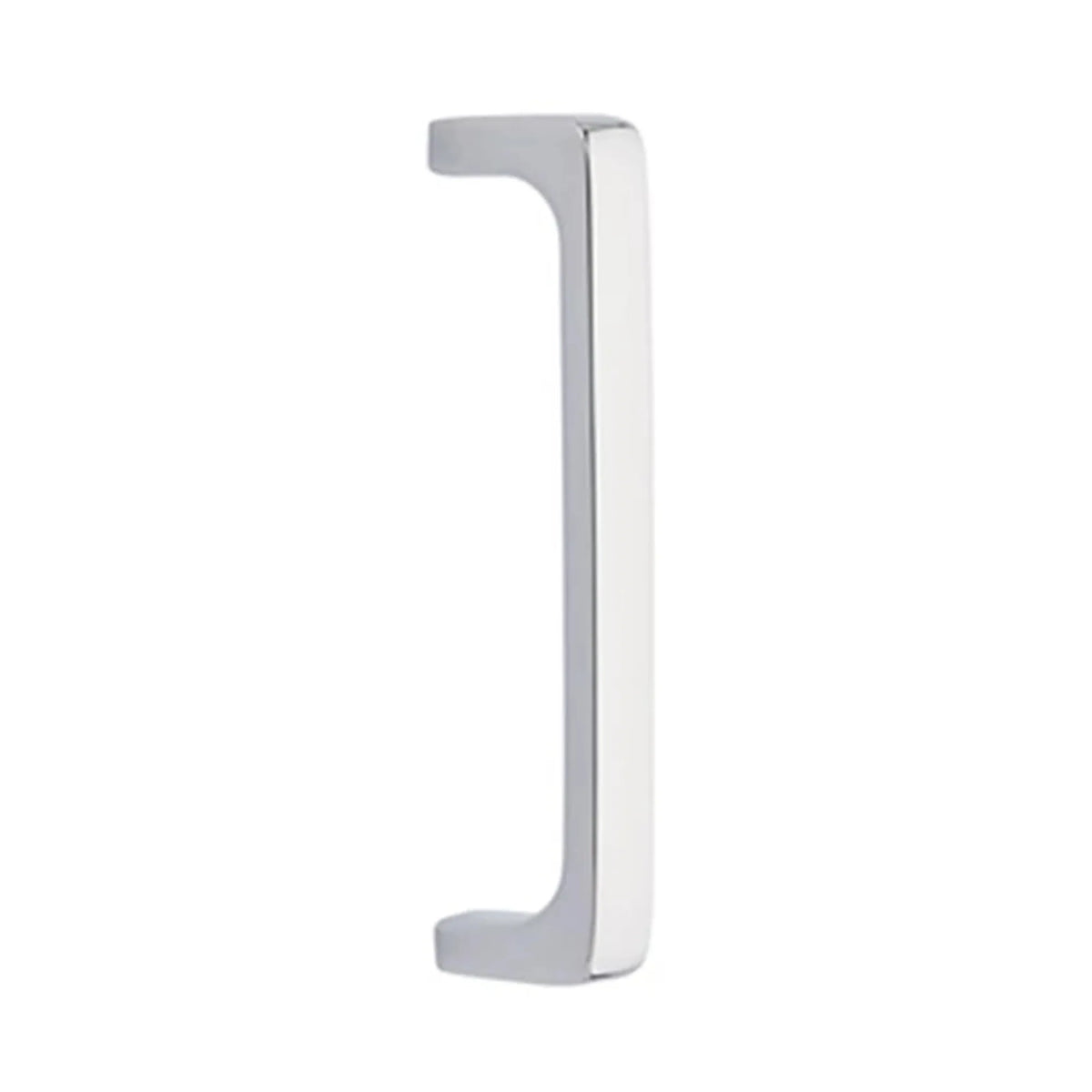Brisbane Door Pull 86170