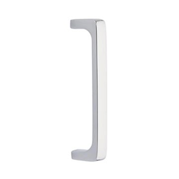 Brisbane Door Pull 86170