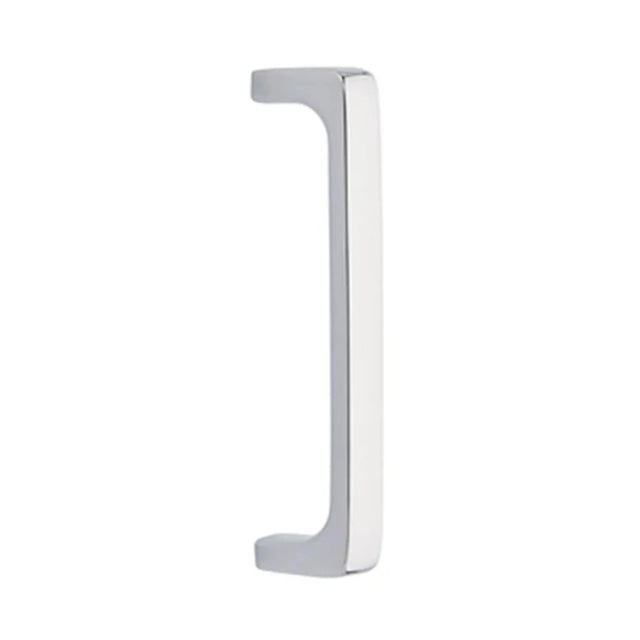 Brisbane Door Pull 86170