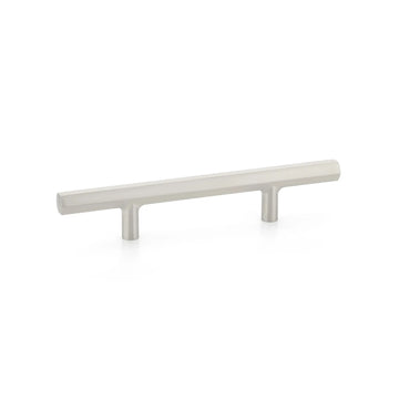 Mod Hex Extended Cabinet Pull 86684