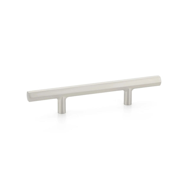 Mod Hex Extended Cabinet Pull 86684