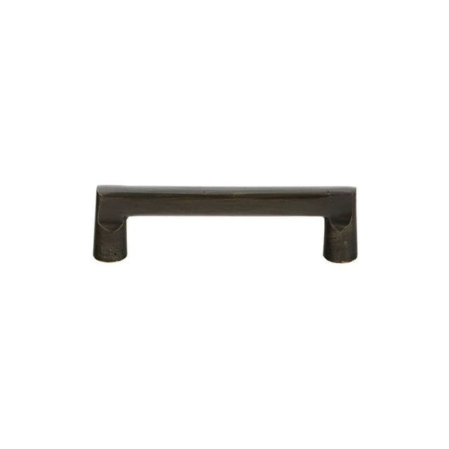 Rail Cabinet Pull 86332