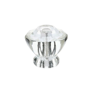 Astoria Cabinet Knob 86017