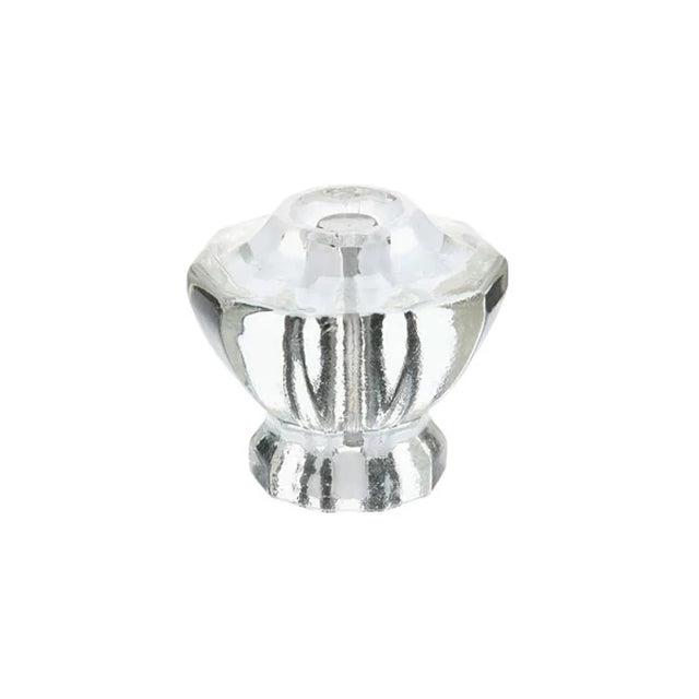 Astoria Cabinet Knob 86017
